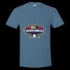 Unisex Perfect-T T-Shirt Thumbnail