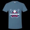 Unisex Perfect-T T-Shirt Thumbnail