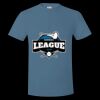 Unisex Perfect-T T-Shirt Thumbnail