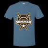 Unisex Perfect-T T-Shirt Thumbnail