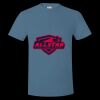 Unisex Perfect-T T-Shirt Thumbnail