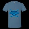 Unisex Perfect-T T-Shirt Thumbnail