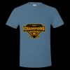 Unisex Perfect-T T-Shirt Thumbnail