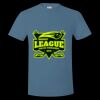 Unisex Perfect-T T-Shirt Thumbnail