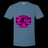 Unisex Perfect-T T-Shirt Thumbnail