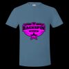 Unisex Perfect-T T-Shirt Thumbnail
