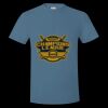 Unisex Perfect-T T-Shirt Thumbnail
