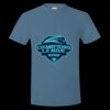 Unisex Perfect-T T-Shirt Thumbnail