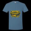 Unisex Perfect-T T-Shirt Thumbnail