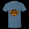 Unisex Perfect-T T-Shirt Thumbnail