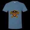 Unisex Perfect-T T-Shirt Thumbnail