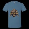 Unisex Perfect-T T-Shirt Thumbnail