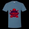 Unisex Perfect-T T-Shirt Thumbnail