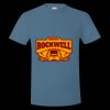 Unisex Perfect-T T-Shirt Thumbnail