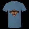 Unisex Perfect-T T-Shirt Thumbnail