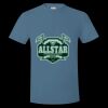 Unisex Perfect-T T-Shirt Thumbnail