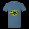 Unisex Perfect-T T-Shirt Thumbnail