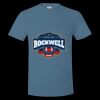 Unisex Perfect-T T-Shirt Thumbnail