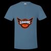 Unisex Perfect-T T-Shirt Thumbnail