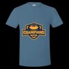 Unisex Perfect-T T-Shirt Thumbnail