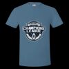 Unisex Perfect-T T-Shirt Thumbnail