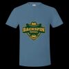 Unisex Perfect-T T-Shirt Thumbnail