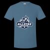 Unisex Perfect-T T-Shirt Thumbnail