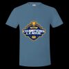 Unisex Perfect-T T-Shirt Thumbnail