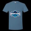 Unisex Perfect-T T-Shirt Thumbnail