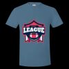 Unisex Perfect-T T-Shirt Thumbnail
