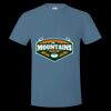 Unisex Perfect-T T-Shirt Thumbnail