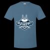 Unisex Perfect-T T-Shirt Thumbnail