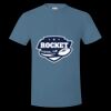 Unisex Perfect-T T-Shirt Thumbnail
