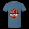 Unisex Perfect-T T-Shirt Thumbnail