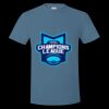 Unisex Perfect-T T-Shirt Thumbnail