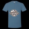 Unisex Perfect-T T-Shirt Thumbnail