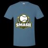 Unisex Perfect-T T-Shirt Thumbnail