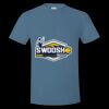 Unisex Perfect-T T-Shirt Thumbnail
