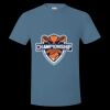 Unisex Perfect-T T-Shirt Thumbnail