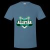 Unisex Perfect-T T-Shirt Thumbnail