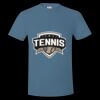 Unisex Perfect-T T-Shirt Thumbnail