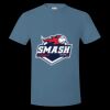 Unisex Perfect-T T-Shirt Thumbnail
