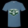 Unisex Perfect-T T-Shirt Thumbnail