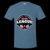 Unisex Perfect-T T-Shirt Thumbnail