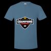 Unisex Perfect-T T-Shirt Thumbnail
