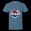 Unisex Perfect-T T-Shirt Thumbnail
