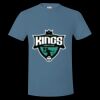Unisex Perfect-T T-Shirt Thumbnail