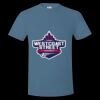 Unisex Perfect-T T-Shirt Thumbnail