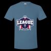 Unisex Perfect-T T-Shirt Thumbnail