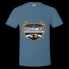 Unisex Perfect-T T-Shirt Thumbnail
